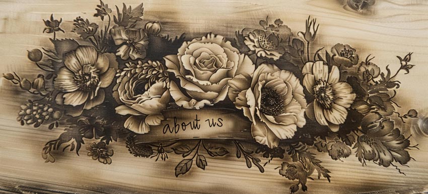 Laser Engraving files shop