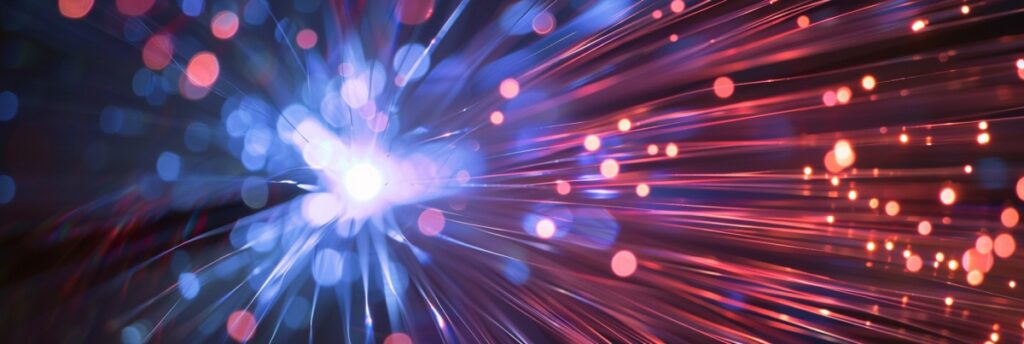 Fiber Laser Power