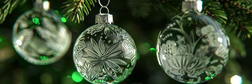 Green Laser Engravers