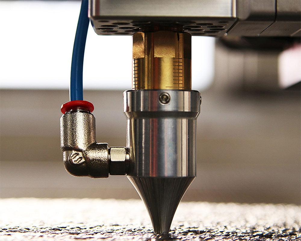 Best CO2 Laser cutter and engraver