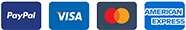 LaserPNG Payment