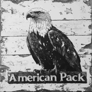American Pack
