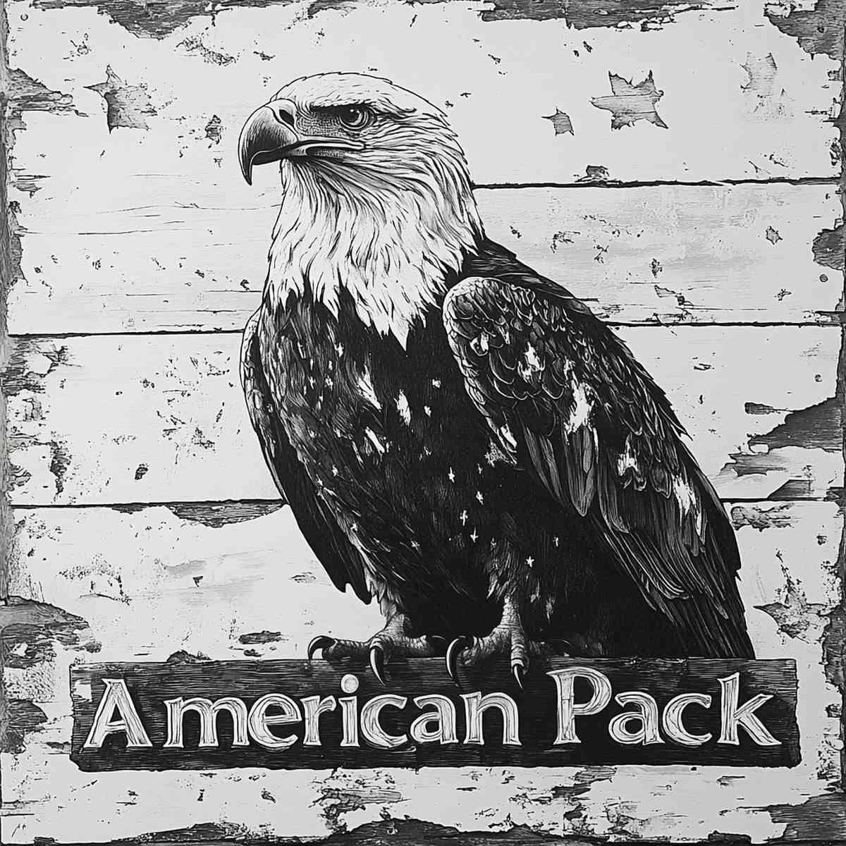 American Pack