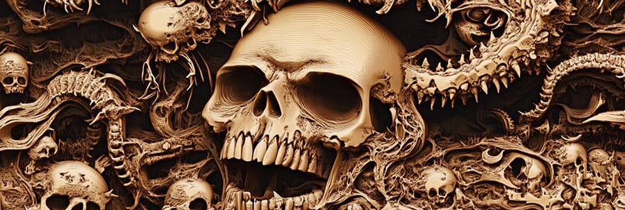 Laser Engraving Business - Best way to monetize