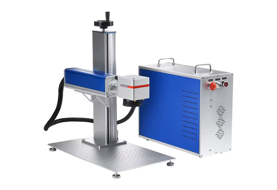 Fiber Laser Comparison - Best Laser Engraver 2025